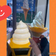 ヒメ日記 2025/09/27 11:05 投稿 ねいる 熟女の風俗最終章 本厚木店