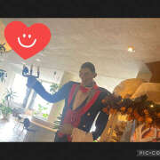 ヒメ日記 2025/09/27 13:45 投稿 ねいる 熟女の風俗最終章 本厚木店