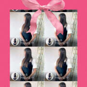 ヒメ日記 2025/09/27 15:25 投稿 ねいる 熟女の風俗最終章 本厚木店