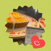 ヒメ日記 2025/09/27 22:03 投稿 ねいる 熟女の風俗最終章 本厚木店