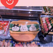 ヒメ日記 2025/10/02 20:11 投稿 ねいる 熟女の風俗最終章 本厚木店