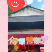 ヒメ日記 2025/10/05 07:53 投稿 ねいる 熟女の風俗最終章 本厚木店