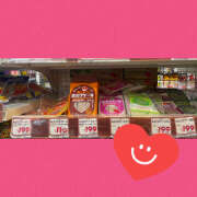 ヒメ日記 2025/10/05 09:47 投稿 ねいる 熟女の風俗最終章 本厚木店