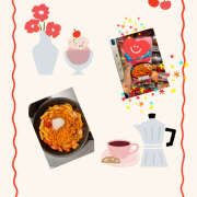 ヒメ日記 2025/10/05 13:24 投稿 ねいる 熟女の風俗最終章 本厚木店