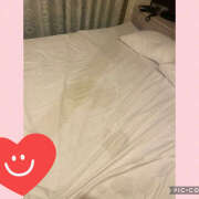 ヒメ日記 2025/10/05 23:00 投稿 ねいる 熟女の風俗最終章 本厚木店