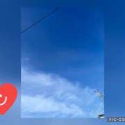 ヒメ日記 2025/10/08 07:55 投稿 ねいる 熟女の風俗最終章 本厚木店