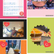 ヒメ日記 2025/10/09 20:53 投稿 ねいる 熟女の風俗最終章 本厚木店