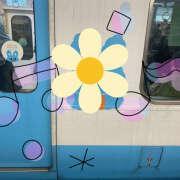 ヒメ日記 2025/10/17 19:56 投稿 ねいる 熟女の風俗最終章 本厚木店