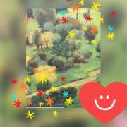 ヒメ日記 2025/10/18 07:30 投稿 ねいる 熟女の風俗最終章 本厚木店