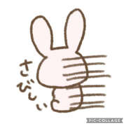 ヒメ日記 2025/10/18 09:48 投稿 ねいる 熟女の風俗最終章 本厚木店