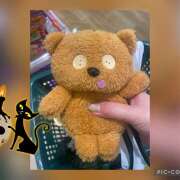 ヒメ日記 2025/10/21 20:39 投稿 ねいる 熟女の風俗最終章 本厚木店