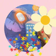 ヒメ日記 2025/10/23 16:34 投稿 ねいる 熟女の風俗最終章 本厚木店