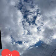 ヒメ日記 2025/10/27 20:43 投稿 ねいる 熟女の風俗最終章 本厚木店