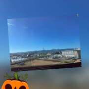 ヒメ日記 2025/10/30 20:59 投稿 ねいる 熟女の風俗最終章 本厚木店