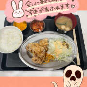 ヒメ日記 2025/10/31 06:58 投稿 ねいる 熟女の風俗最終章 本厚木店