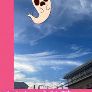 ヒメ日記 2025/10/31 09:46 投稿 ねいる 熟女の風俗最終章 本厚木店