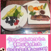 ヒメ日記 2025/10/31 20:34 投稿 ねいる 熟女の風俗最終章 本厚木店