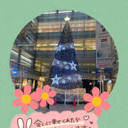 ヒメ日記 2025/11/01 07:02 投稿 ねいる 熟女の風俗最終章 本厚木店