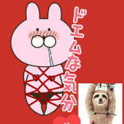 ヒメ日記 2025/11/01 11:35 投稿 ねいる 熟女の風俗最終章 本厚木店