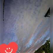 ヒメ日記 2025/11/06 17:30 投稿 ねいる 熟女の風俗最終章 本厚木店