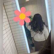 ヒメ日記 2025/11/08 13:32 投稿 ねいる 熟女の風俗最終章 本厚木店