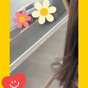 ヒメ日記 2025/11/09 21:43 投稿 ねいる 熟女の風俗最終章 本厚木店