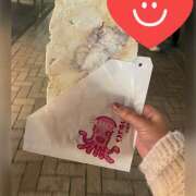 ヒメ日記 2025/11/10 20:57 投稿 ねいる 熟女の風俗最終章 本厚木店