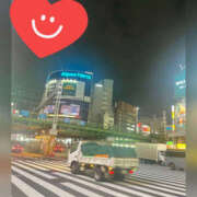 ヒメ日記 2025/11/14 08:11 投稿 ねいる 熟女の風俗最終章 本厚木店