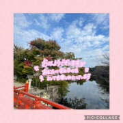 ヒメ日記 2025/11/15 08:51 投稿 ねいる 熟女の風俗最終章 本厚木店