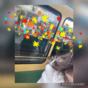 ヒメ日記 2025/11/16 08:51 投稿 ねいる 熟女の風俗最終章 本厚木店