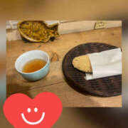 ヒメ日記 2025/11/19 21:13 投稿 ねいる 熟女の風俗最終章 本厚木店