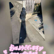 ヒメ日記 2025/11/22 08:33 投稿 ねいる 熟女の風俗最終章 本厚木店