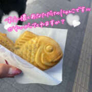 ヒメ日記 2025/11/24 00:11 投稿 ねいる 熟女の風俗最終章 本厚木店