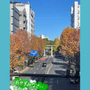 ヒメ日記 2025/11/25 22:11 投稿 ねいる 熟女の風俗最終章 本厚木店