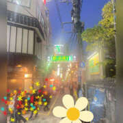 ヒメ日記 2025/11/28 22:41 投稿 ねいる 熟女の風俗最終章 本厚木店