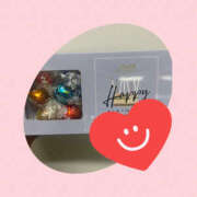 ヒメ日記 2025/12/04 17:32 投稿 ねいる 熟女の風俗最終章 本厚木店