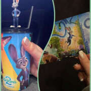 ヒメ日記 2025/12/06 19:41 投稿 ねいる 熟女の風俗最終章 本厚木店