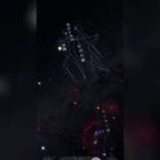 ヒメ日記 2025/12/14 23:31 投稿 ねいる 熟女の風俗最終章 本厚木店