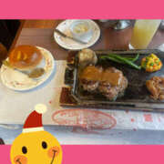 ヒメ日記 2025/12/21 22:21 投稿 ねいる 熟女の風俗最終章 本厚木店