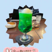 ヒメ日記 2025/12/23 11:52 投稿 ねいる 熟女の風俗最終章 本厚木店