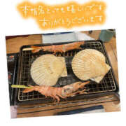 ヒメ日記 2025/12/25 20:41 投稿 ねいる 熟女の風俗最終章 本厚木店