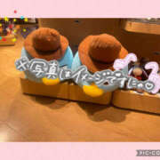 ヒメ日記 2025/12/26 17:21 投稿 ねいる 熟女の風俗最終章 本厚木店