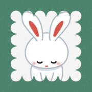 ヒメ日記 2025/12/27 07:51 投稿 ねいる 熟女の風俗最終章 本厚木店