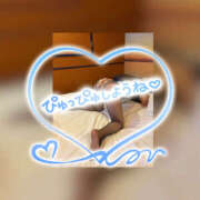 ヒメ日記 2026/01/22 16:31 投稿 ねいる 熟女の風俗最終章 本厚木店