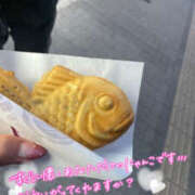 ヒメ日記 2026/02/11 08:11 投稿 ねいる 熟女の風俗最終章 本厚木店