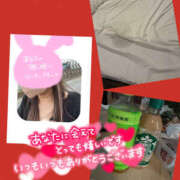 ヒメ日記 2026/02/28 20:01 投稿 ねいる 熟女の風俗最終章 本厚木店