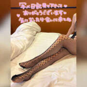 ヒメ日記 2026/03/01 08:11 投稿 ねいる 熟女の風俗最終章 本厚木店