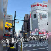 ヒメ日記 2026/03/11 21:21 投稿 ねいる 熟女の風俗最終章 本厚木店