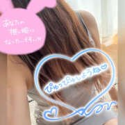 ヒメ日記 2026/03/25 22:31 投稿 ねいる 熟女の風俗最終章 本厚木店