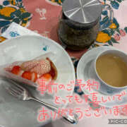 ヒメ日記 2026/03/27 00:11 投稿 ねいる 熟女の風俗最終章 本厚木店